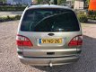 Ford Galaxy - 2.3 16V 7 Persoons - 1 - Thumbnail