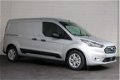 Ford Transit Connect - 1.5 EcoBlue L2 Trend Automaat Airco Navigatie Camera - 1 - Thumbnail