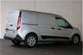 Ford Transit Connect - 1.5 EcoBlue L2 Trend Automaat Airco Navigatie Camera - 1 - Thumbnail