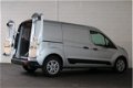 Ford Transit Connect - 1.5 EcoBlue L2 Trend Automaat Airco Navigatie Camera - 1 - Thumbnail