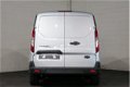 Ford Transit Connect - 1.5 EcoBlue L2 Trend Automaat Airco Navigatie Camera - 1 - Thumbnail