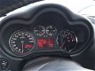 Alfa Romeo 147 - 1.6 T.Spark Veloce Progression - 1 - Thumbnail
