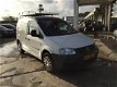 Volkswagen Caddy - 2.0 SDI - 1 - Thumbnail