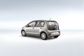 Volkswagen Up! - 1.0 BMT move up - 1 - Thumbnail