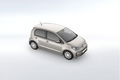 Volkswagen Up! - 1.0 BMT move up - 1 - Thumbnail