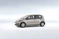 Volkswagen Up! - 1.0 BMT move up - 1 - Thumbnail