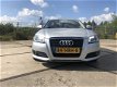 Audi A3 Sportback - 2.0 TDI Ambit. B.E - 1 - Thumbnail