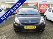 Daihatsu Sirion 2 - 1.3-16V Prestige AUTOMAAT | dealer NL auto | airco | keurig exemplaar - 1 - Thumbnail