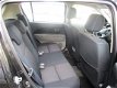 Daihatsu Sirion 2 - 1.3-16V Prestige AUTOMAAT | dealer NL auto | airco | keurig exemplaar - 1 - Thumbnail