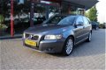 Volvo V50 - 2.0 Sport PDC | ACC | TREKHAAK - 1 - Thumbnail