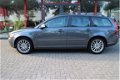 Volvo V50 - 2.0 Sport PDC | ACC | TREKHAAK - 1 - Thumbnail