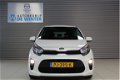 Kia Picanto - 1.0 CVVT EconomyPlusLine - 1 - Thumbnail