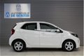 Kia Picanto - 1.0 CVVT EconomyPlusLine - 1 - Thumbnail