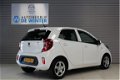 Kia Picanto - 1.0 CVVT EconomyPlusLine - 1 - Thumbnail