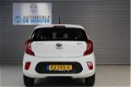 Kia Picanto - 1.0 CVVT EconomyPlusLine - 1 - Thumbnail