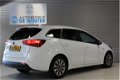 Kia cee'd Sportswagon - 1.0 T-GDi Design Edition Lage kilomterstand... en een Kia; Heeft 7 jaar gara - 1 - Thumbnail