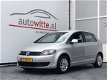 Volkswagen Golf Plus - 1.4 TSI Comfortline Automaat - Hoge instap - 34.Dkm - 1 - Thumbnail