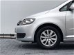 Volkswagen Golf Plus - 1.4 TSI Comfortline Automaat - Hoge instap - 34.Dkm - 1 - Thumbnail