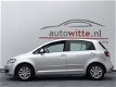 Volkswagen Golf Plus - 1.4 TSI Comfortline Automaat - Hoge instap - 34.Dkm - 1 - Thumbnail