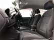 Volkswagen Golf Plus - 1.4 TSI Comfortline Automaat - Hoge instap - 34.Dkm - 1 - Thumbnail