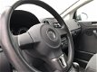 Volkswagen Golf Plus - 1.4 TSI Comfortline Automaat - Hoge instap - 34.Dkm - 1 - Thumbnail