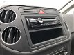 Volkswagen Golf Plus - 1.4 TSI Comfortline Automaat - Hoge instap - 34.Dkm - 1 - Thumbnail
