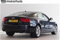 Audi A5 - SB 1.8 TFSI 170PK AUT EDITION NAVI XENON PDC NLAUTO NAP - 1 - Thumbnail