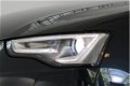 Audi A5 - SB 1.8 TFSI 170PK AUT EDITION NAVI XENON PDC NLAUTO NAP - 1 - Thumbnail