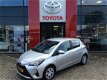 Toyota Yaris - 1.0 Trend - 1 - Thumbnail