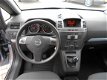 Opel Zafira - 1.6 16V EURO4 Temptation - 1 - Thumbnail