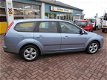 Ford Focus Wagon - 1.6 85KW Trend - 1 - Thumbnail