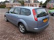 Ford Focus Wagon - 1.6 85KW Trend - 1 - Thumbnail