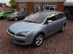 Ford Focus Wagon - 1.6 85KW Trend - 1 - Thumbnail