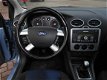 Ford Focus Wagon - 1.6 85KW Trend - 1 - Thumbnail