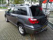 Mitsubishi Outlander Sport - 2.0 Invite+ *CLIMATE CONTROL*LICHTMETALEN WIELEN* TREKHAAK*DEALER ONDER - 1 - Thumbnail