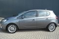 Opel Corsa - 1.0 Turbo 90pk 5drs Online Edition / Navigatie - 1 - Thumbnail