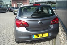 Opel Corsa - 1.0 Turbo 90pk 5drs Online Edition / Navigatie
