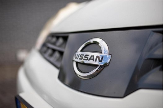Nissan Note - 1.4 16V Life - 1