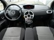 Renault Grand Modus - 1.6 16V 110PK AUT Dynamique - 1 - Thumbnail