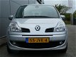 Renault Grand Modus - 1.6 16V 110PK AUT Dynamique - 1 - Thumbnail