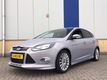 Ford Focus - 1.6 182PK 5 Deurs met volledig Styling Pack - 1 - Thumbnail