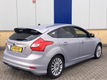 Ford Focus - 1.6 182PK 5 Deurs met volledig Styling Pack - 1 - Thumbnail