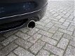 Toyota Auris - 1.6 VVT-I 132PK 5-drs Automaat Aspiration | Navigatie - 1 - Thumbnail