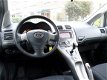 Toyota Auris - 1.6 VVT-I 132PK 5-drs Automaat Aspiration | Navigatie - 1 - Thumbnail