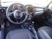 Mini Mini One - 1.2 102PK Business * NIEUW MODEL * / GROOT NAVIGATIE / CRUISE CONTROL / LICHTMETALEN - 1 - Thumbnail