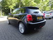 Mini Mini One - 1.2 102PK Business * NIEUW MODEL * / GROOT NAVIGATIE / CRUISE CONTROL / LICHTMETALEN - 1 - Thumbnail