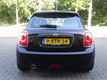 Mini Mini One - 1.2 102PK Business * NIEUW MODEL * / GROOT NAVIGATIE / CRUISE CONTROL / LICHTMETALEN - 1 - Thumbnail