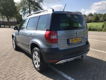 Skoda Yeti - 1.4 TSI Ambition 1e Eigenaar Clima/trekhaak/LM/Cruise/Dealeronderhouden/Zeer compleet - 1 - Thumbnail