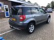 Skoda Yeti - 1.4 TSI Ambition 1e Eigenaar Clima/trekhaak/LM/Cruise/Dealeronderhouden/Zeer compleet - 1 - Thumbnail