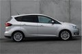 Ford C-Max - 1.0 EcoBoost 125pk Titanium NAVI|PDC|XENON|CAMERA|PANODAK|17 - 1 - Thumbnail